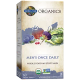 My Kind Organics Mens Once Daily Multi