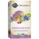 My Kind Organics Womens Once Daily Multi