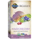 My Kind Organics Womens Once Daily Multi