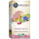 My Kind Organics Womens Multi