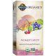 My Kind Organics Womens Multi