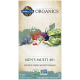 My Kind Organics Mens Multi 40+