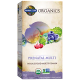 My Kind Organics Prenatal Multi