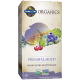 My Kind Organics Prenatal Multi