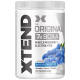 Xtend Original BCAA Recovery + Electrolytes