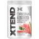Xtend Original BCAA Recovery + Electrolytes