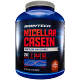 Micellar Casein