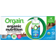 Orgain Vegan
