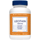 Lecithin