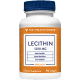 Lecithin