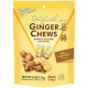 Ginger Chews