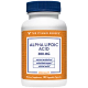 Alpha Lipoic Acid
