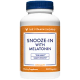 Snooze-In With Melatonin