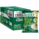 Quest Protein Chips