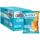 Quest Protein Chips