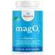 Mag O7 Oxygen Cleanse