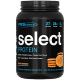 Select Protein
