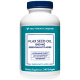 Organic Flax Seed Oil