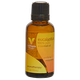 Essential Oil