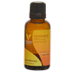 Essential Oil