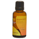 Essential Oil