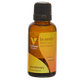 Essential Oil