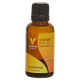 Essential Oil