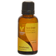 Essential Oil