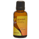 Essential Oil