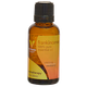 Essential Oil