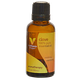 Essential Oil
