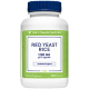 Red Yeast Rice