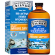 Silver Hydrosol