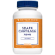 Shark Cartilage