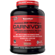 Carnivor Beef Protein
