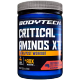 Critical Aminos XT