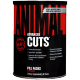 Animal Cuts E/F