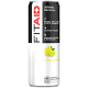 FitAID