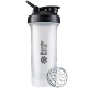 Classic V2 Shaker