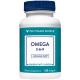 Omega 3-6-9