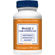 Phase 2 Starch Neutralizer