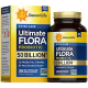 Ultimate Flora Extra Care Probiotic