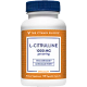 L-Citrulline Capsules