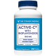 Active-C with Bioflavonoids
