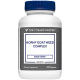 Horny Goat Weed Complex