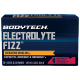 Electrolyte Fizz