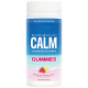 CALM Gummies