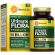 Ultimate Flora Adult 50+ Probiotic