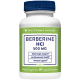 Berberine HCL