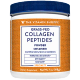 Collagen Peptides Powder